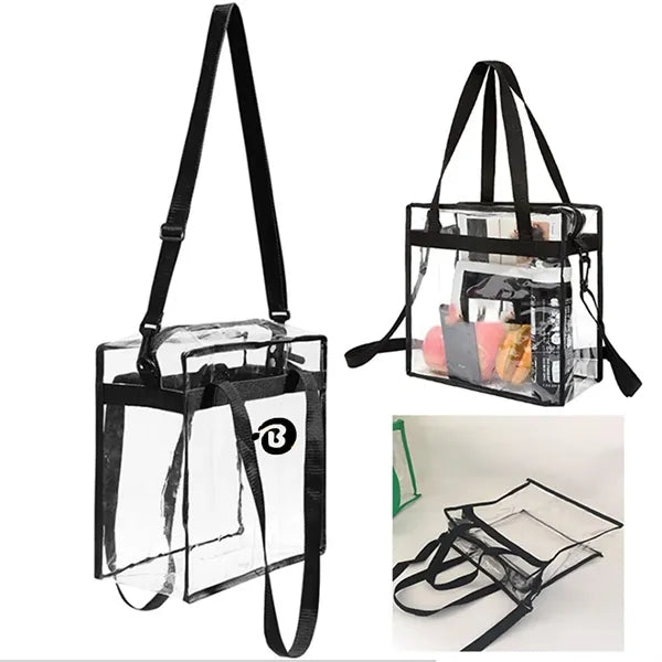 Laptop Backpack for Travel