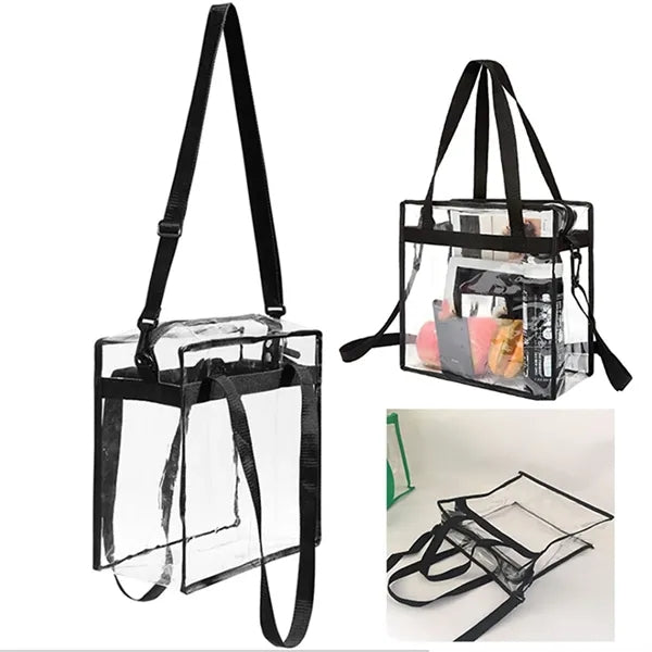 Laptop Backpack for Travel