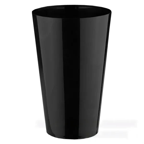 16oz Plastic Water Cup