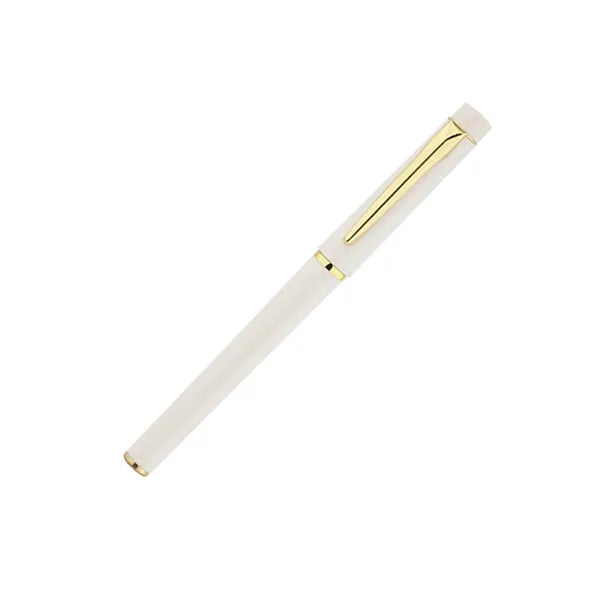 Premium Rollerball Pen
