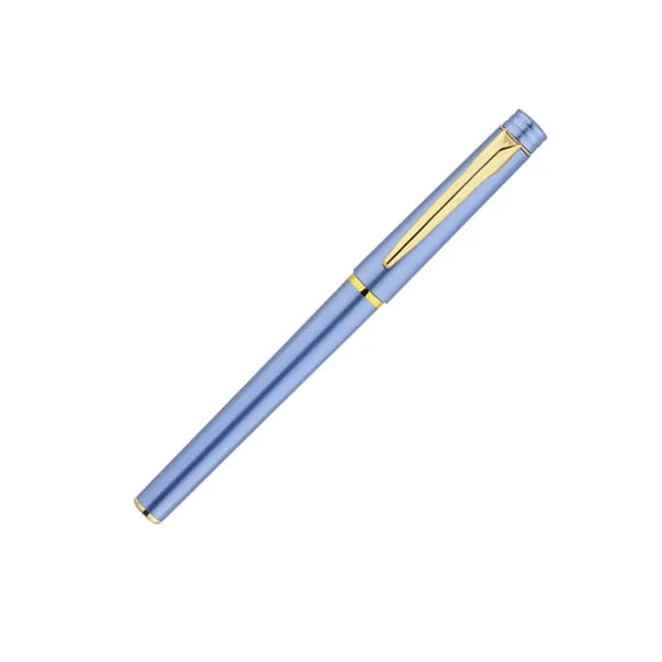 Premium Rollerball Pen