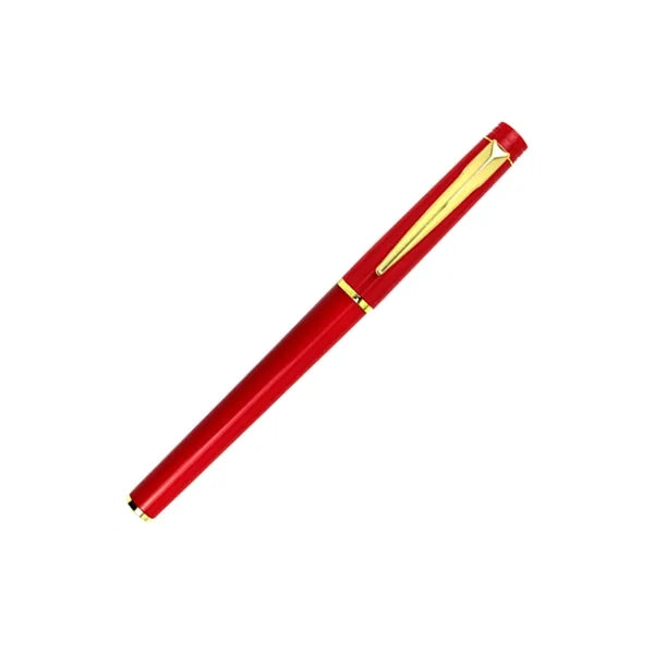 Premium Rollerball Pen