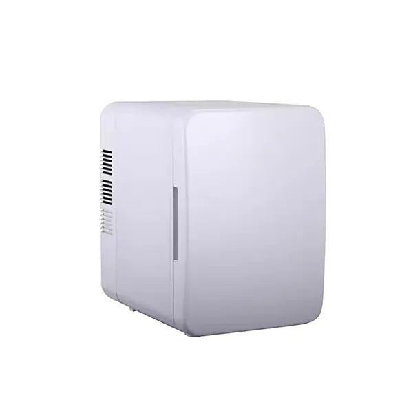 4L Portable Mini Fridge Cooler