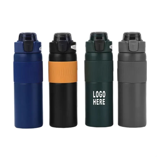 20Oz 316 Stainless Steel Insulated Bottle