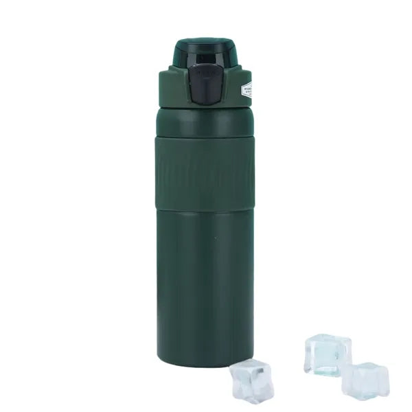 20Oz 316 Stainless Steel Insulated Bottle