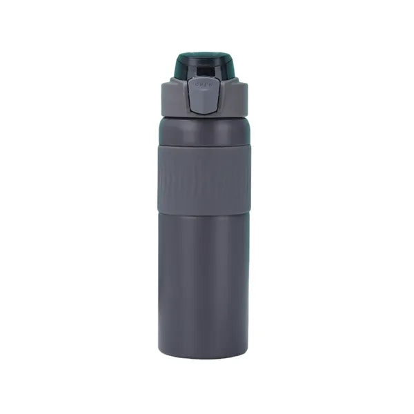 20Oz 316 Stainless Steel Insulated Bottle