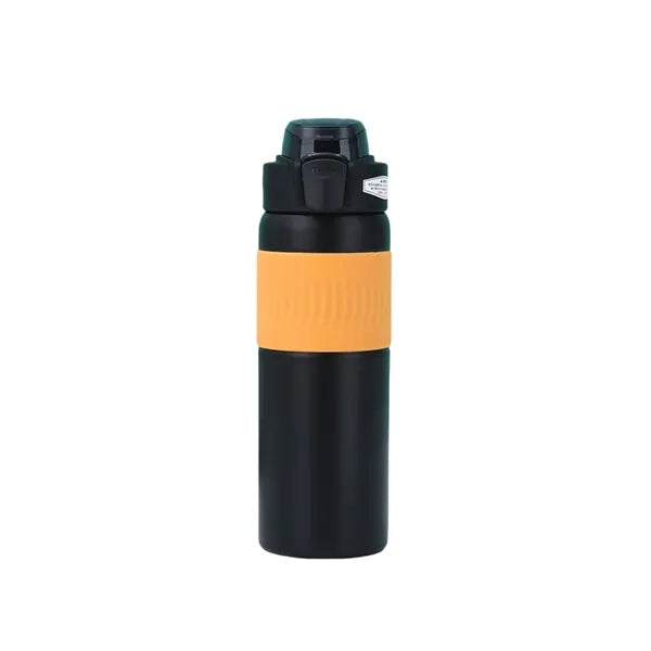 20Oz 316 Stainless Steel Insulated Bottle