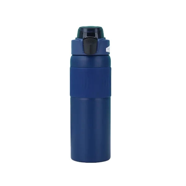 20Oz 316 Stainless Steel Insulated Bottle
