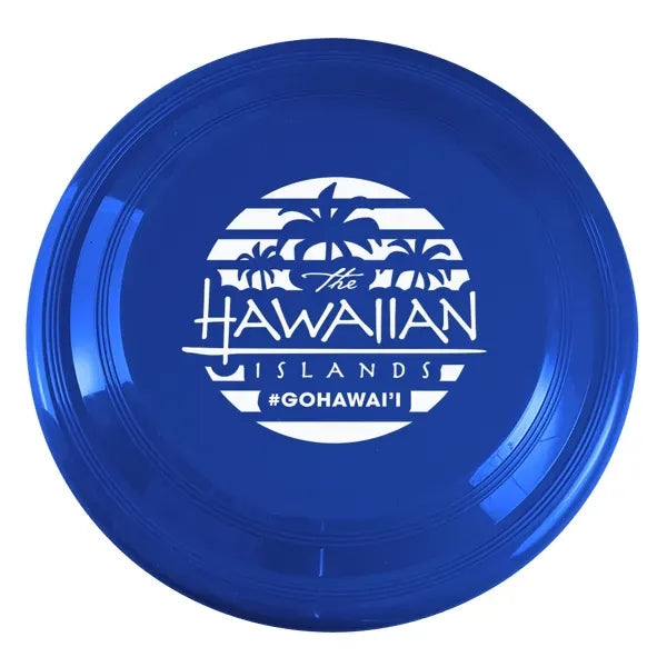 High Flyer 9" Flyer Disk
