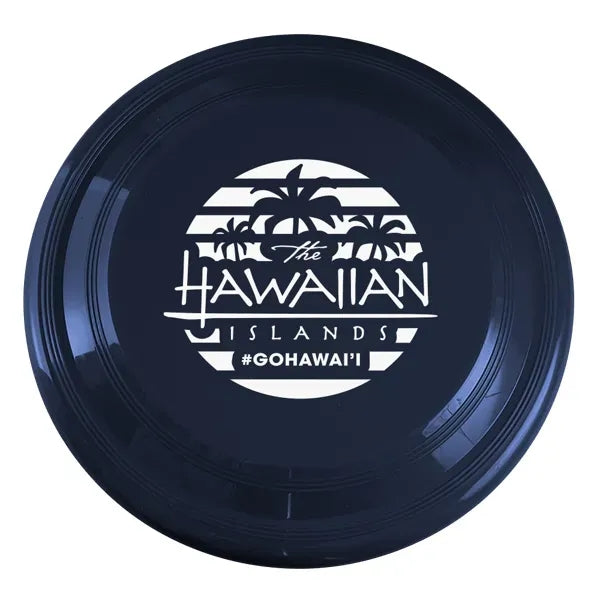 High Flyer 9" Flyer Disk