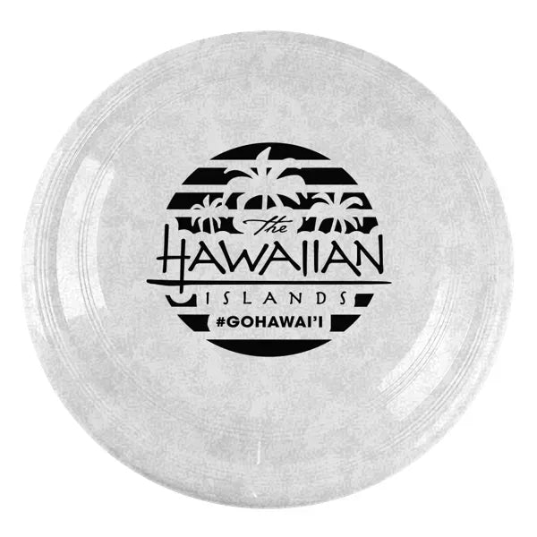 High Flyer 9" Flyer Disk
