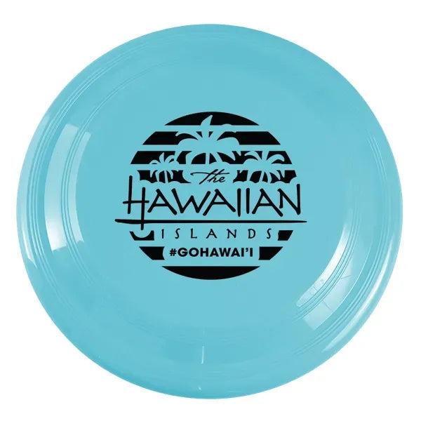 High Flyer 9" Flyer Disk