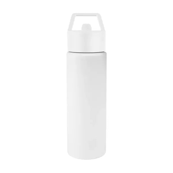 24 Oz. Torrey Recycled Stainless Steel Bottle