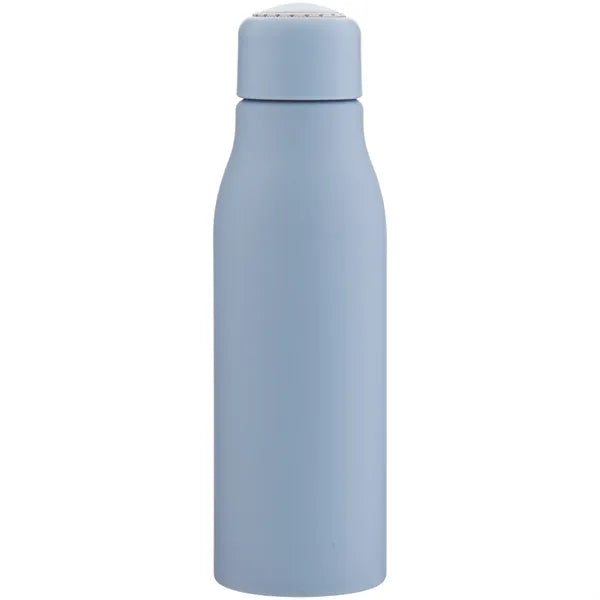 24 oz Arroyo Single Wall Aluminum Water Bottle