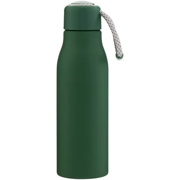 24 oz Arroyo Single Wall Aluminum Water Bottle