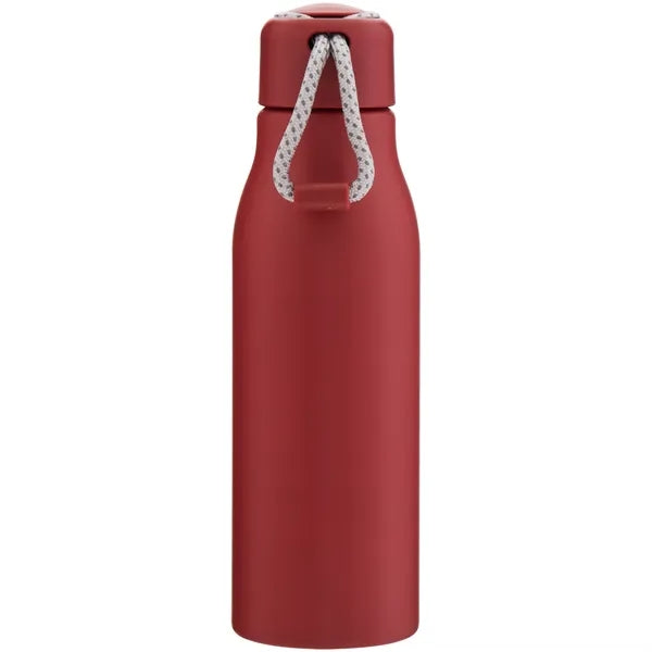 24 oz Arroyo Single Wall Aluminum Water Bottle
