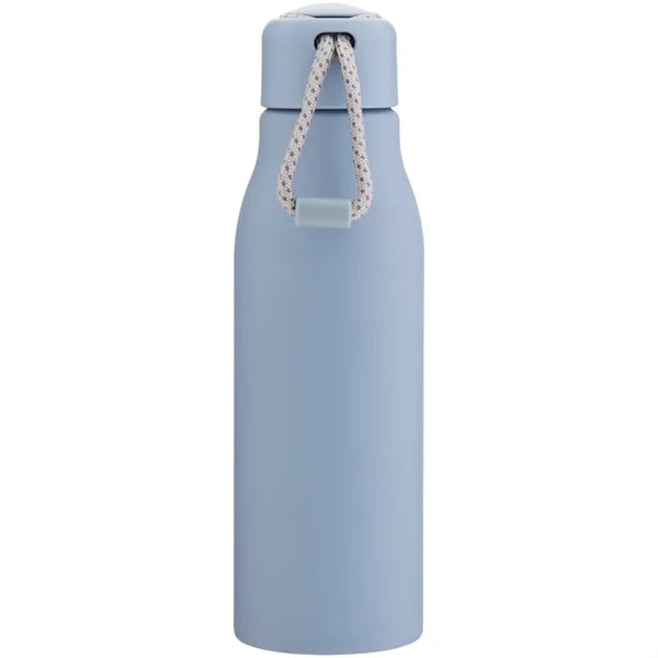 24 oz Arroyo Single Wall Aluminum Water Bottle