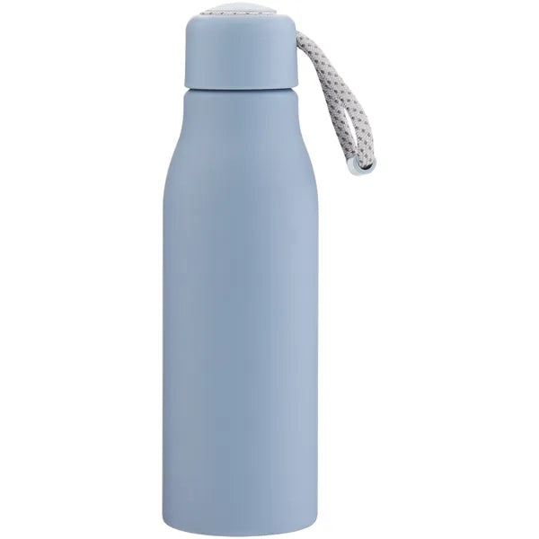 24 oz Arroyo Single Wall Aluminum Water Bottle