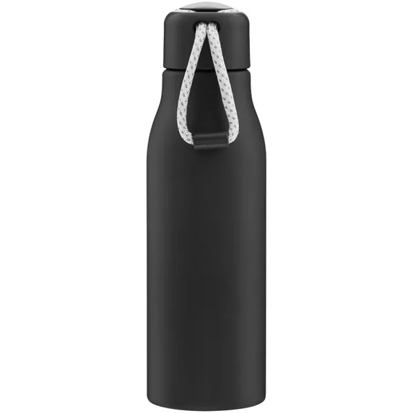 24 oz Arroyo Single Wall Aluminum Water Bottle