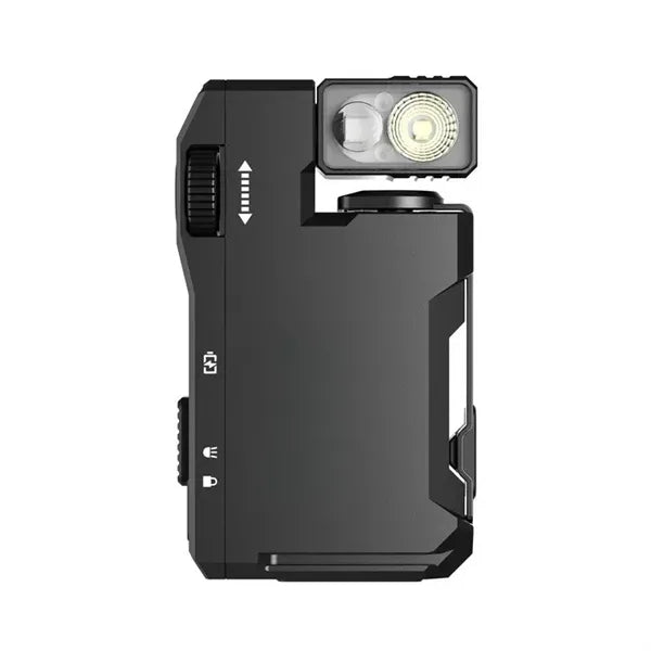 400Lumen Adventure Flashlight