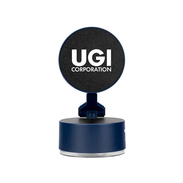 MagSuction Phone Stand