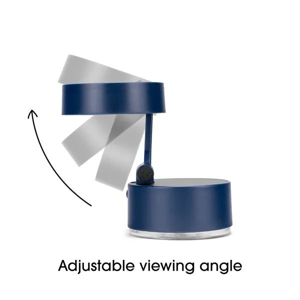 MagSuction Phone Stand