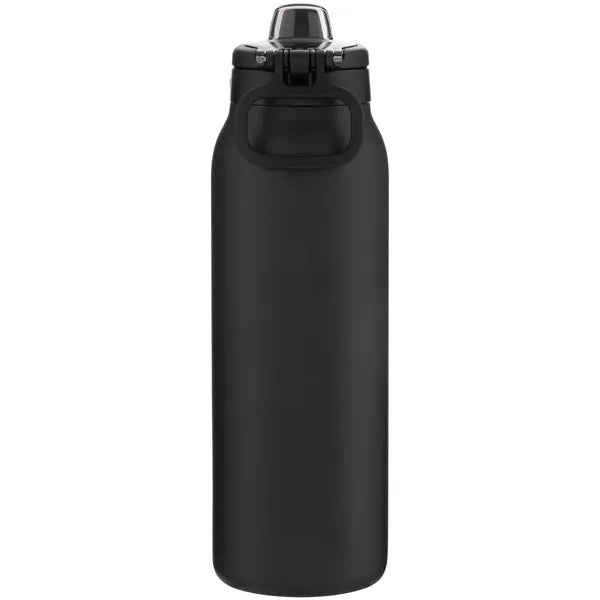 32 oz Ello Pop & Fill Stainless Water Bottle