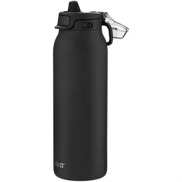 32 oz Ello Pop & Fill Stainless Water Bottle