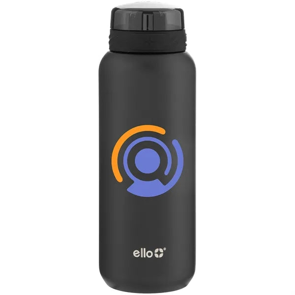 32 oz Ello Cooper Stainless Steel Water Bottle
