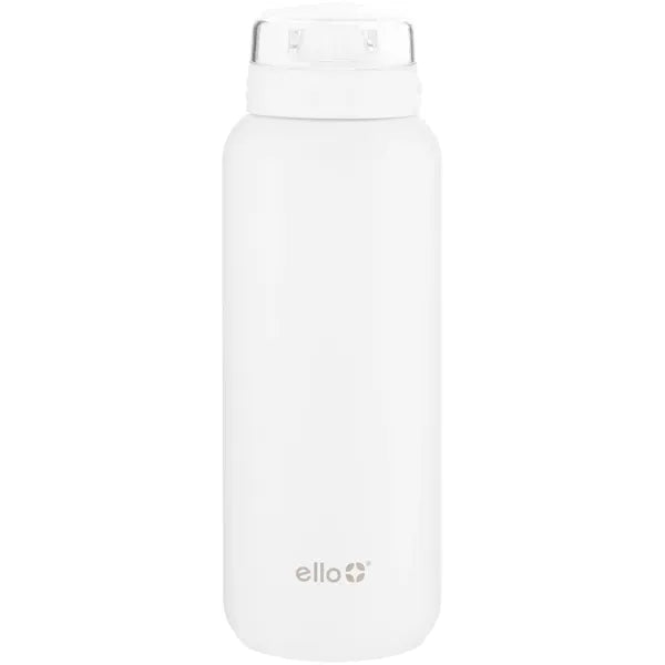 32 oz Ello Cooper Stainless Steel Water Bottle