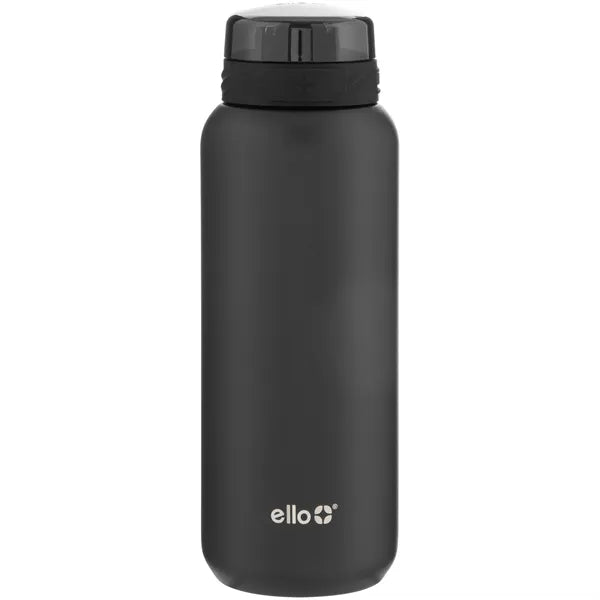32 oz Ello Cooper Stainless Steel Water Bottle