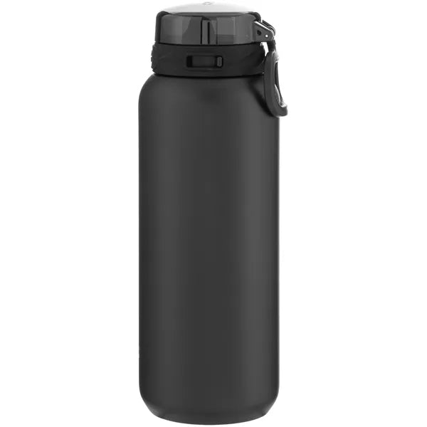 32 oz Ello Cooper Stainless Steel Water Bottle