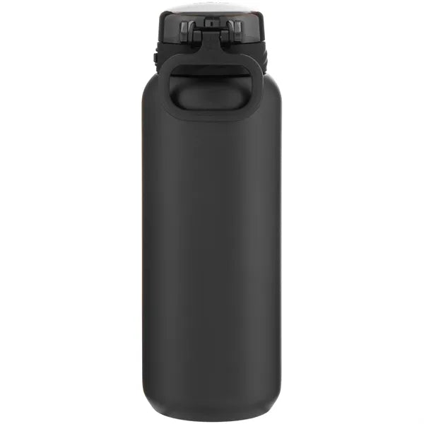 32 oz Ello Cooper Stainless Steel Water Bottle