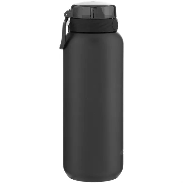 32 oz Ello Cooper Stainless Steel Water Bottle