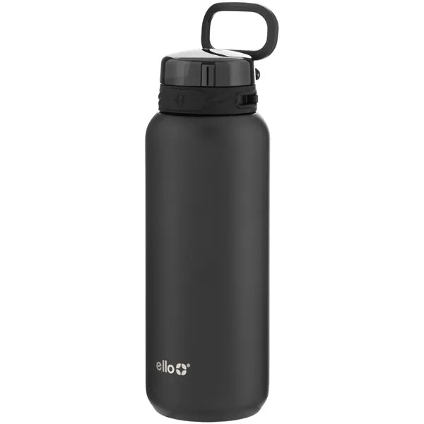 32 oz Ello Cooper Stainless Steel Water Bottle