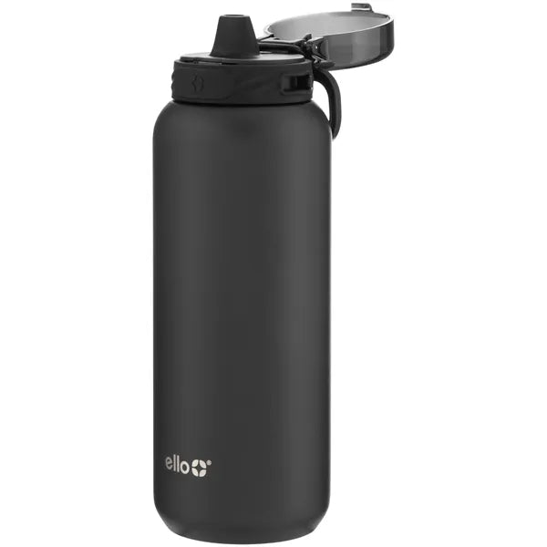 32 oz Ello Cooper Stainless Steel Water Bottle