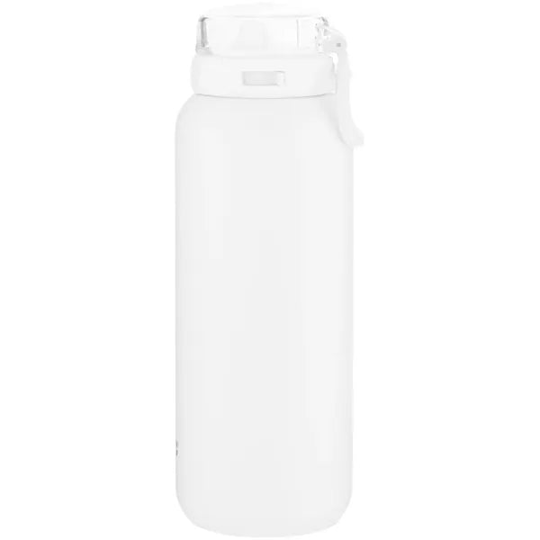 32 oz Ello Cooper Stainless Steel Water Bottle