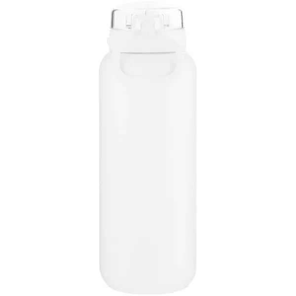 32 oz Ello Cooper Stainless Steel Water Bottle