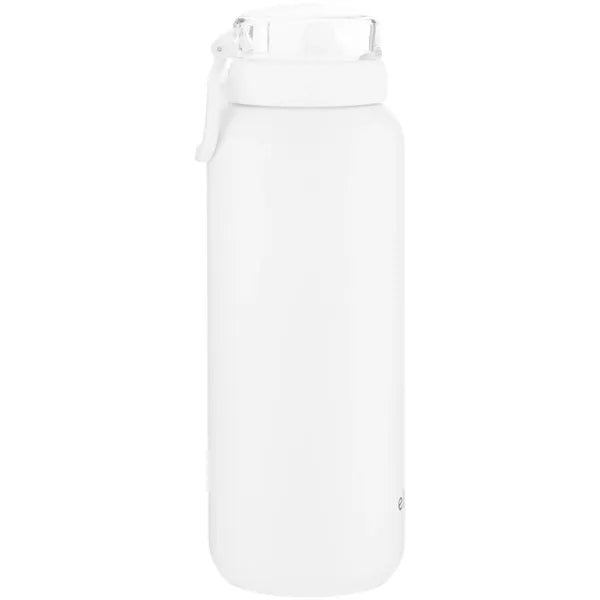 32 oz Ello Cooper Stainless Steel Water Bottle