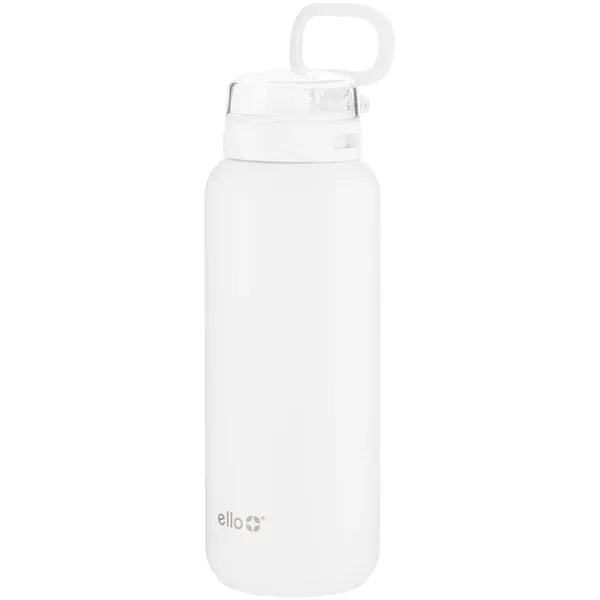 32 oz Ello Cooper Stainless Steel Water Bottle