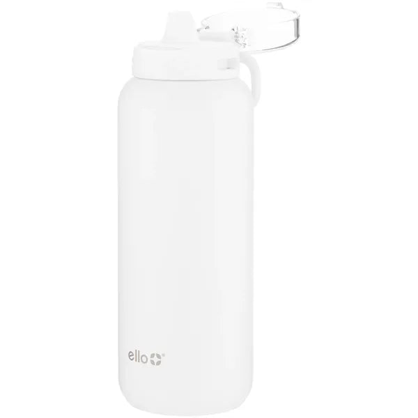 32 oz Ello Cooper Stainless Steel Water Bottle