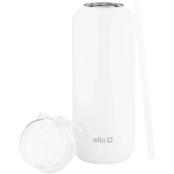 32 oz Ello Cooper Stainless Steel Water Bottle