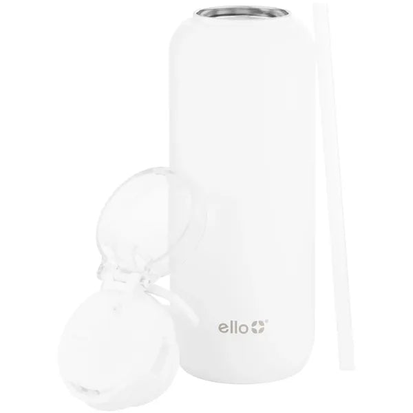 32 oz Ello Cooper Stainless Steel Water Bottle
