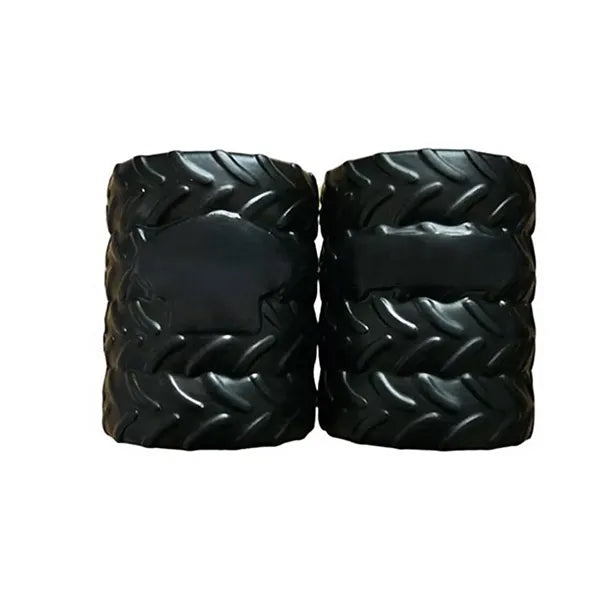 Tire Coozie