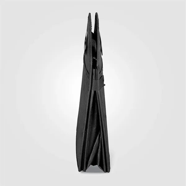 Essen rPET Collapsible Trunk Bag - 10 gal