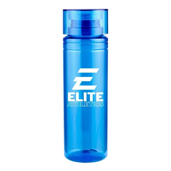 The Lake Bottle