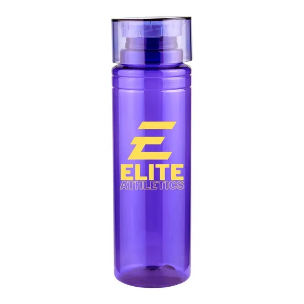 The Lake Bottle