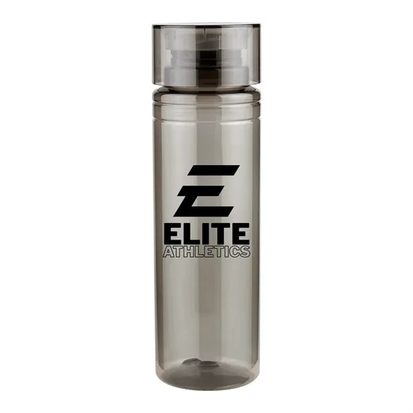 The Lake Bottle