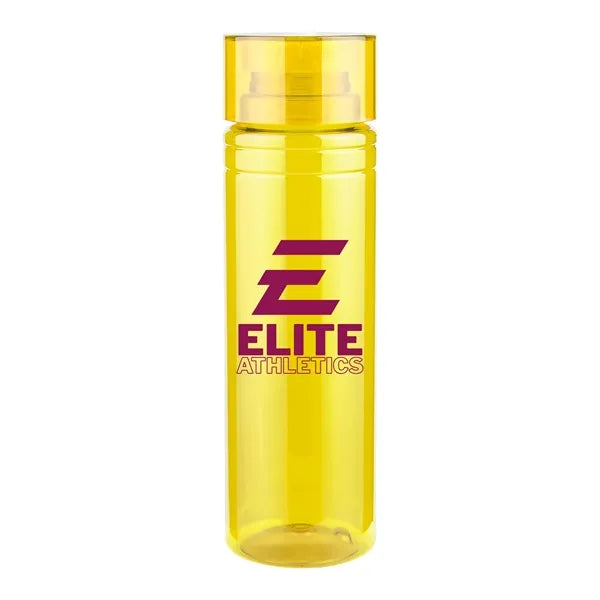 The Lake Bottle