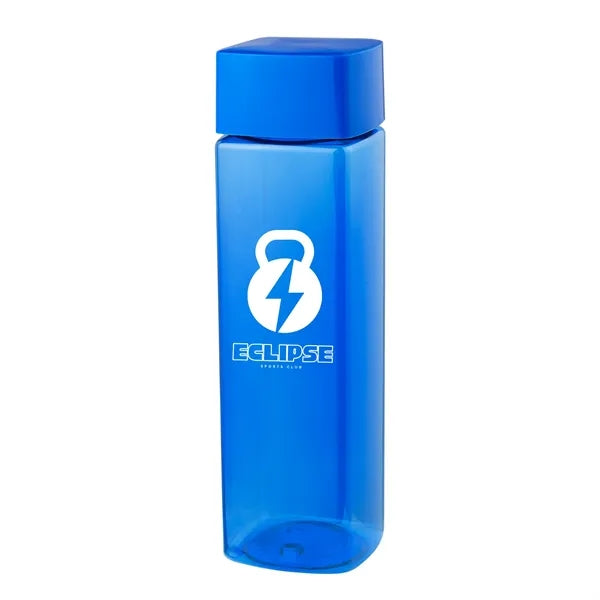 Prism Bottle